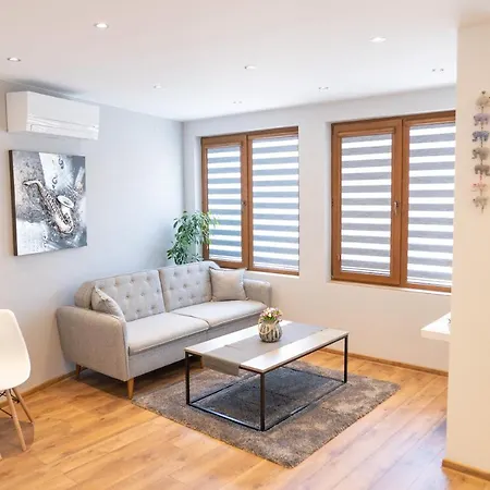 Shushi's 플로브디프